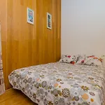 House Blanka * Traù