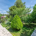 Casa vacanze House Blanka *