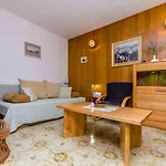 Casa vacanze House Blanka *