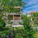 Casa vacanze House Blanka *