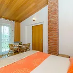 House Blanka Casa vacanze
